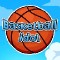 Ball Escape 3D